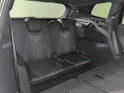 VW Tayron 2.0 TDI SCR R-Line 4Motion DSG