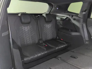 VW Tayron 2.0 TDI SCR R-Line 4Motion DSG