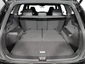 VW Tayron 2.0 TDI SCR R-Line 4Motion DSG