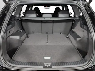 VW Tayron 2.0 TDI SCR R-Line 4Motion DSG