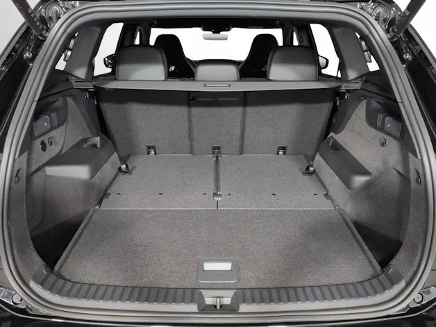 VW Tayron 2.0 TDI SCR R-Line 4Motion DSG