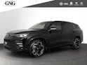 VW Tayron 2.0 TDI SCR R-Line 4Motion DSG