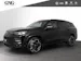 VW Tayron 2.0 TDI SCR R-Line 4Motion DSG