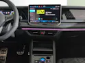 VW Tayron 2.0 TDI SCR R-Line 4Motion DSG