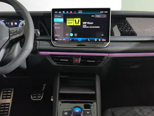VW Tayron 2.0 TDI SCR R-Line 4Motion DSG
