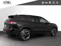 VW Tayron 2.0 TDI SCR R-Line 4Motion DSG