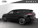 VW Tayron 2.0 TDI SCR R-Line 4Motion DSG