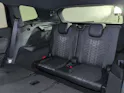 VW Tayron 2.0 TDI SCR R-Line 4Motion DSG