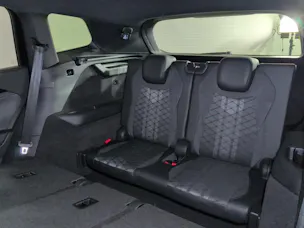 VW Tayron 2.0 TDI SCR R-Line 4Motion DSG