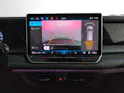 VW Tayron 2.0 TDI SCR R-Line 4Motion DSG