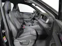 VW Tayron 2.0 TDI SCR R-Line 4Motion DSG