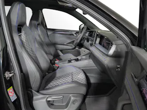 VW Tayron 2.0 TDI SCR R-Line 4Motion DSG