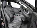 VW Tayron 2.0 TDI SCR R-Line 4Motion DSG