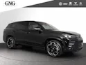 VW Tayron 2.0 TDI SCR R-Line 4Motion DSG