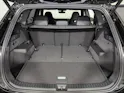 VW Tayron 2.0 TDI SCR R-Line 4Motion DSG