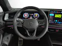 VW Tayron 2.0 TDI SCR R-Line 4Motion DSG