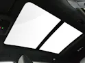 VW Tayron 2.0 TDI SCR R-Line 4Motion DSG