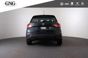 SEAT Arona 1.0 TSI Eco GO DSG