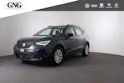 SEAT Arona 1.0 TSI Eco GO DSG