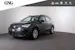 SEAT Arona 1.0 TSI Eco GO DSG