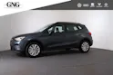 SEAT Arona 1.0 TSI Eco GO DSG