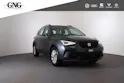 SEAT Arona 1.0 TSI Eco GO DSG