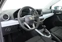 SEAT Arona 1.0 TSI Eco GO DSG