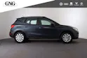 SEAT Arona 1.0 TSI Eco GO DSG
