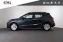 SEAT Arona 1.0 TSI Eco GO DSG