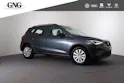 SEAT Arona 1.0 TSI Eco GO DSG