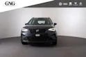 SEAT Arona 1.0 TSI Eco GO DSG