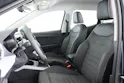 SEAT Arona 1.0 TSI Eco GO DSG