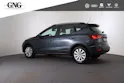 SEAT Arona 1.0 TSI Eco GO DSG