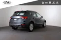 SEAT Arona 1.0 TSI Eco GO DSG
