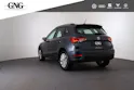SEAT Arona 1.0 TSI Eco GO DSG