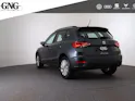SEAT Arona 1.0 TSI Eco GO DSG