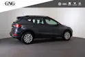 SEAT Arona 1.0 TSI Eco GO DSG