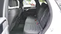 VW Touareg 3.0 TDI R Line Tiptronic