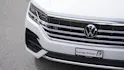 VW Touareg 3.0 TDI R Line Tiptronic