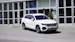 VW Touareg 3.0 TDI R Line Tiptronic