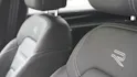 VW Touareg 3.0 TDI R Line Tiptronic