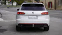 VW Touareg 3.0 TDI R Line Tiptronic