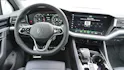 VW Touareg 3.0 TDI R Line Tiptronic