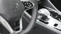 VW Touareg 3.0 TDI R Line Tiptronic