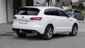 VW Touareg 3.0 TDI R Line Tiptronic