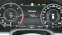 VW Touareg 3.0 TDI R Line Tiptronic
