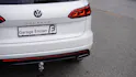 VW Touareg 3.0 TDI R Line Tiptronic