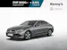 Mercedes-Benz C 220 d Swiss Star Avantgarde 4MATIC