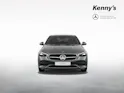 Mercedes-Benz C 220 d Swiss Star Avantgarde 4MATIC