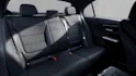 Mercedes-Benz C 220 d Swiss Star Avantgarde 4MATIC